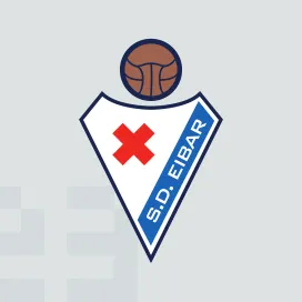 Eibar